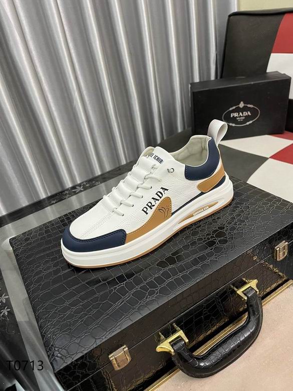Prada sz38-44 h1121